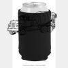Koozie 12oz  Thumbnail