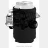 Koozie 12oz  Thumbnail
