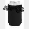 Koozie 12oz  Thumbnail