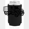 Koozie 12oz  Thumbnail