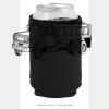 Koozie 12oz  Thumbnail