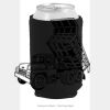 Koozie 12oz  Thumbnail