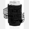 Koozie 12oz  Thumbnail