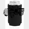 Koozie 12oz  Thumbnail