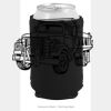 Koozie 12oz  Thumbnail
