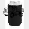 Koozie 12oz  Thumbnail