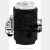 Koozie 12oz  Thumbnail