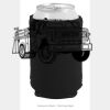 Koozie 12oz  Thumbnail