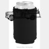 Koozie 12oz  Thumbnail