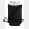Koozie 12oz  Thumbnail