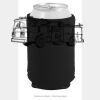 Koozie 12oz  Thumbnail