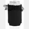 Koozie 12oz  Thumbnail