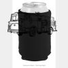 Koozie 12oz  Thumbnail
