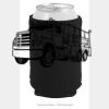 Koozie 12oz  Thumbnail
