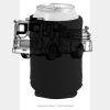 Koozie 12oz  Thumbnail