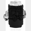 Koozie 12oz  Thumbnail