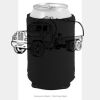 Koozie 12oz  Thumbnail