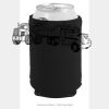 Koozie 12oz  Thumbnail