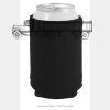 Koozie 12oz  Thumbnail
