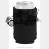 Koozie 12oz  Thumbnail