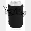 Koozie 12oz  Thumbnail