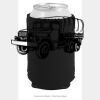 Koozie 12oz  Thumbnail