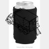 Koozie 12oz  Thumbnail