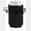 Koozie 12oz  Thumbnail