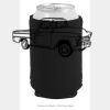 Koozie 12oz  Thumbnail