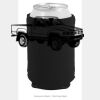 Koozie 12oz  Thumbnail