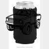 Koozie 12oz  Thumbnail