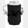 Koozie 12oz  Thumbnail