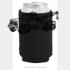 Koozie 12oz  Thumbnail