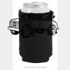 Koozie 12oz  Thumbnail