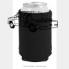 Koozie 12oz  Thumbnail