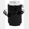 Koozie 12oz  Thumbnail