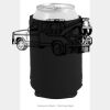 Koozie 12oz  Thumbnail