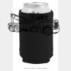 Koozie 12oz  Thumbnail