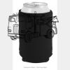 Koozie 12oz  Thumbnail