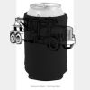 Koozie 12oz  Thumbnail