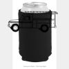 Koozie 12oz  Thumbnail