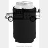 Koozie 12oz  Thumbnail