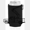 Koozie 12oz  Thumbnail