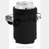 Koozie 12oz  Thumbnail