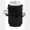 Koozie 12oz  Thumbnail