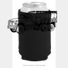 Koozie 12oz  Thumbnail