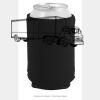 Koozie 12oz  Thumbnail