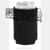 Koozie 12oz  Thumbnail