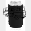 Koozie 12oz  Thumbnail