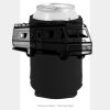 Koozie 12oz  Thumbnail